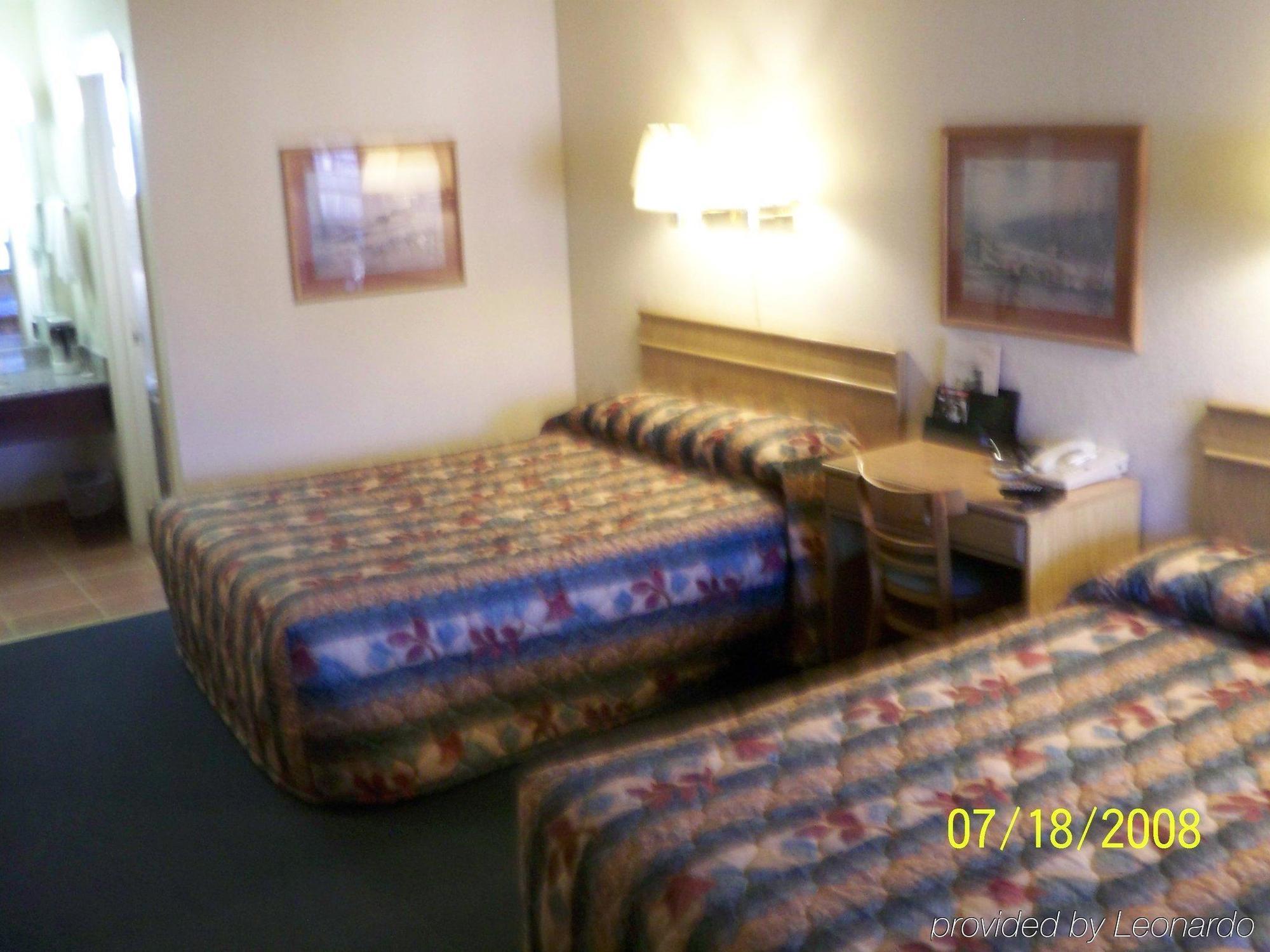 Gold Country Inn Placerville Pokój zdjęcie